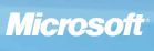 MICROSOFT: acheteurs Vista recevront gratuitement mise jour pour Windows7