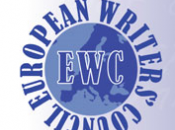 European Writer's Council Sylvestre Clancier Conseil d'administration