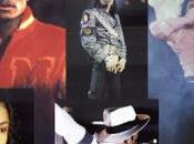 Michael Jackson Grand Rassemblement hommage LILLE