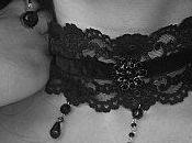 Petits achats internet