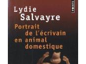 Lydie Salvayre, ironie style