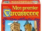 premier carcassonne