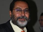 Décès Saïd BOUZIRI, militant droits l’homme, président l’association Génériques