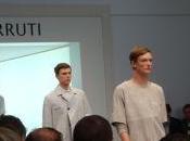 Cerruti printemps 2010 pour l'homme