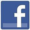 Personnalisation Urls pages Facebook