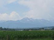 midi sans neige presque