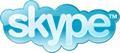 téléphones Skype prennent formes diverses