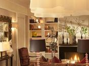 Paris: escale chic confidentielle Villa Madame