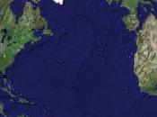 Installer Google Earth Sous Ubuntu Linux