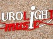 Logo Eurolight music