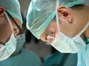 Chirurgie check-list obligatoire pour éviter accidents bloc