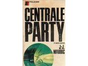 Centrale party