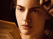 Bande Annonce 'The Reader' avec Kate Winslet, Ralph Fiennes