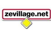 Zevillage reçoit Trophée l’accueil salon Projets campagne
