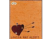 Secrets famille Louisa Alcott