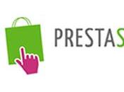 PrestaShop, nouveau géant e-commerce