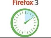Firefox fait régime