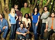 dernière saison Lost rallongée