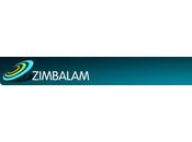 [distribution] Believe Digital lance Zimbalam