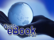 World eBook Fair: millions livres téléchargement gratuit