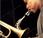 Steve Coleman trumpet Jonathan Finlayson