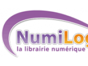 Numilog signe avec Mollat, Gibert Jeune pour vente d'ebooks