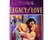 L'éditeur Mills Boon annonce 10.000 ebooks vendus