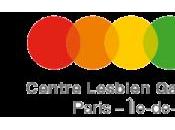 Associations gays l''État supprime subvention Centre LGBT Paris