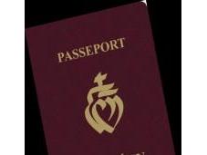 Avez vous votre passeport vendéen
