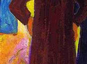 Lectures dimanche Temps Ordinaire