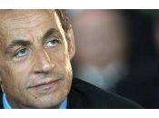 113ème semaine Sarkofrance Sarkozy,