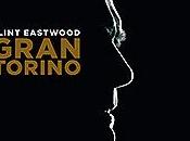 Gran Torino beau Blu-ray pour film