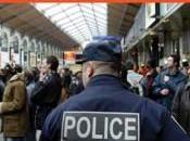 Contrôles policiers faciès”, réalité française désormais mesurée