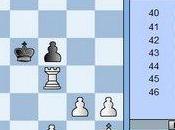 Tournoi d'échecs Dortmund Bacrot annule face Carlsen