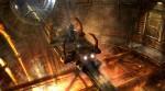 Half-Life NS2-Fr ouvre portes pour mods jeux Natural Selection