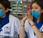 Grippe H1N1 questions essentielles