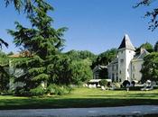 Hôtel prestige Grenoble: Château Commanderie force portes l’Histoire