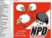 UDC, ressemble s’assemble