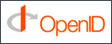 millions d’utilisateurs potentiels d’OpenID chez Orange France