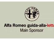 Eccellenti Letture Alfa Romeo