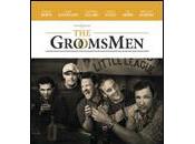groomsmen (2007)