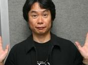 [Débat] Miyamoto plagieur