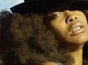Erykah Badu feat. Roots, Wanna Where cover Free mp3)