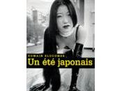 japonais