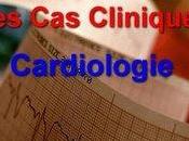 Maillon Faible Cliniques Chttp://www.blogger.com/img/blank.gifardiologie