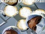 Manuel Généraliste Chirurgie Anestesie
