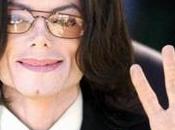 Michael Jackson, dernier adieu Usher craque, vidéo