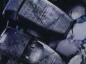 Transformers revanche