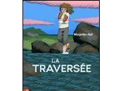 traversée