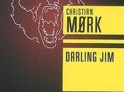 Darling Christian Mork